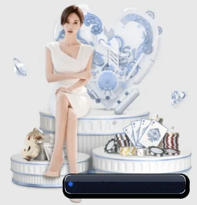 雷速体育 APP 界面
